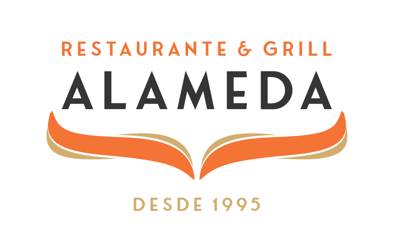 Quitanda Osório